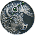For-The-First-Time-In-The-History-Of-Belarus-Will-Issue-Coins-In-Circulatio
