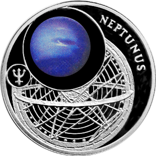 For-The-First-Time-In-The-History-Of-Belarus-Will-Issue-Coins-In-Circulatio
