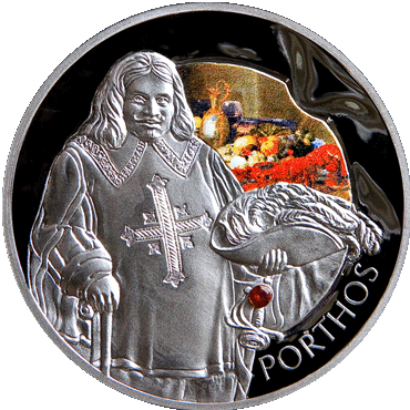 For-The-First-Time-In-The-History-Of-Belarus-Will-Issue-Coins-In-Circulatio