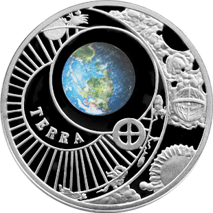 For-The-First-Time-In-The-History-Of-Belarus-Will-Issue-Coins-In-Circulatio