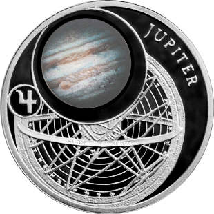 For-The-First-Time-In-The-History-Of-Belarus-Will-Issue-Coins-In-Circulatio