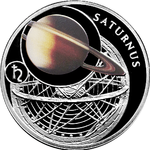 For-The-First-Time-In-The-History-Of-Belarus-Will-Issue-Coins-In-Circulatio