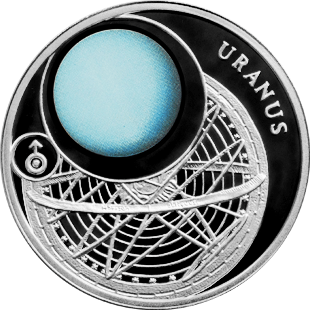 For-The-First-Time-In-The-History-Of-Belarus-Will-Issue-Coins-In-Circulatio