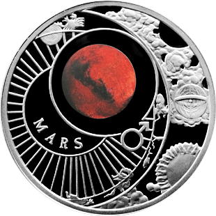 For-The-First-Time-In-The-History-Of-Belarus-Will-Issue-Coins-In-Circulatio
