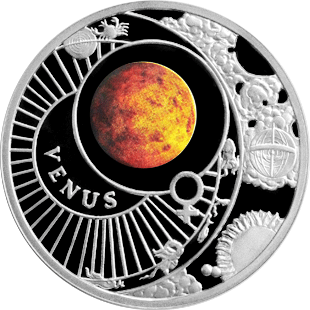For-The-First-Time-In-The-History-Of-Belarus-Will-Issue-Coins-In-Circulatio