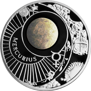 For-The-First-Time-In-The-History-Of-Belarus-Will-Issue-Coins-In-Circulatio