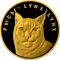 For-The-First-Time-In-The-History-Of-Belarus-Will-Issue-Coins-In-Circulatio
