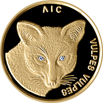 For-The-First-Time-In-The-History-Of-Belarus-Will-Issue-Coins-In-Circulatio