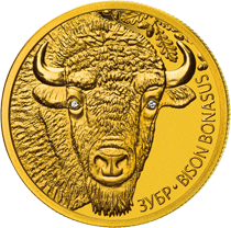 For-The-First-Time-In-The-History-Of-Belarus-Will-Issue-Coins-In-Circulatio
