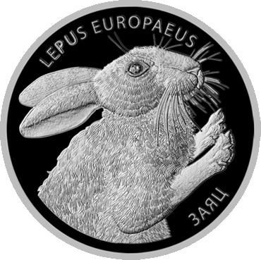 For-The-First-Time-In-The-History-Of-Belarus-Will-Issue-Coins-In-Circulatio