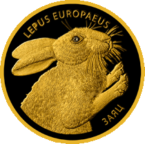 For-The-First-Time-In-The-History-Of-Belarus-Will-Issue-Coins-In-Circulatio