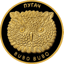 For-The-First-Time-In-The-History-Of-Belarus-Will-Issue-Coins-In-Circulatio