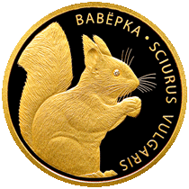 For-The-First-Time-In-The-History-Of-Belarus-Will-Issue-Coins-In-Circulatio