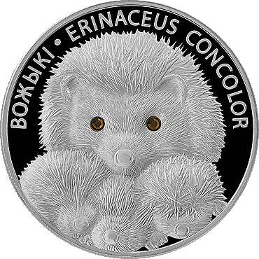 For-The-First-Time-In-The-History-Of-Belarus-Will-Issue-Coins-In-Circulatio