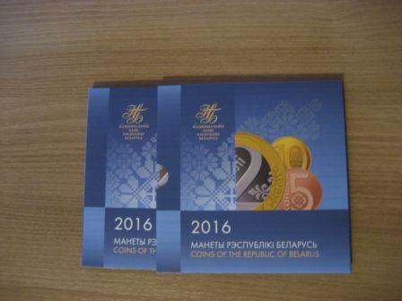 Set-Of-Commemorative-Coins-Series-