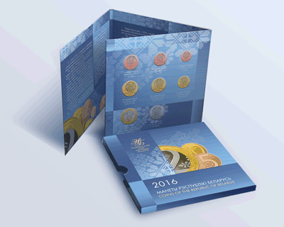 Set-Of-Commemorative-Coins-Series-