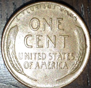 1955-D-Lincoln-Cent---Error?