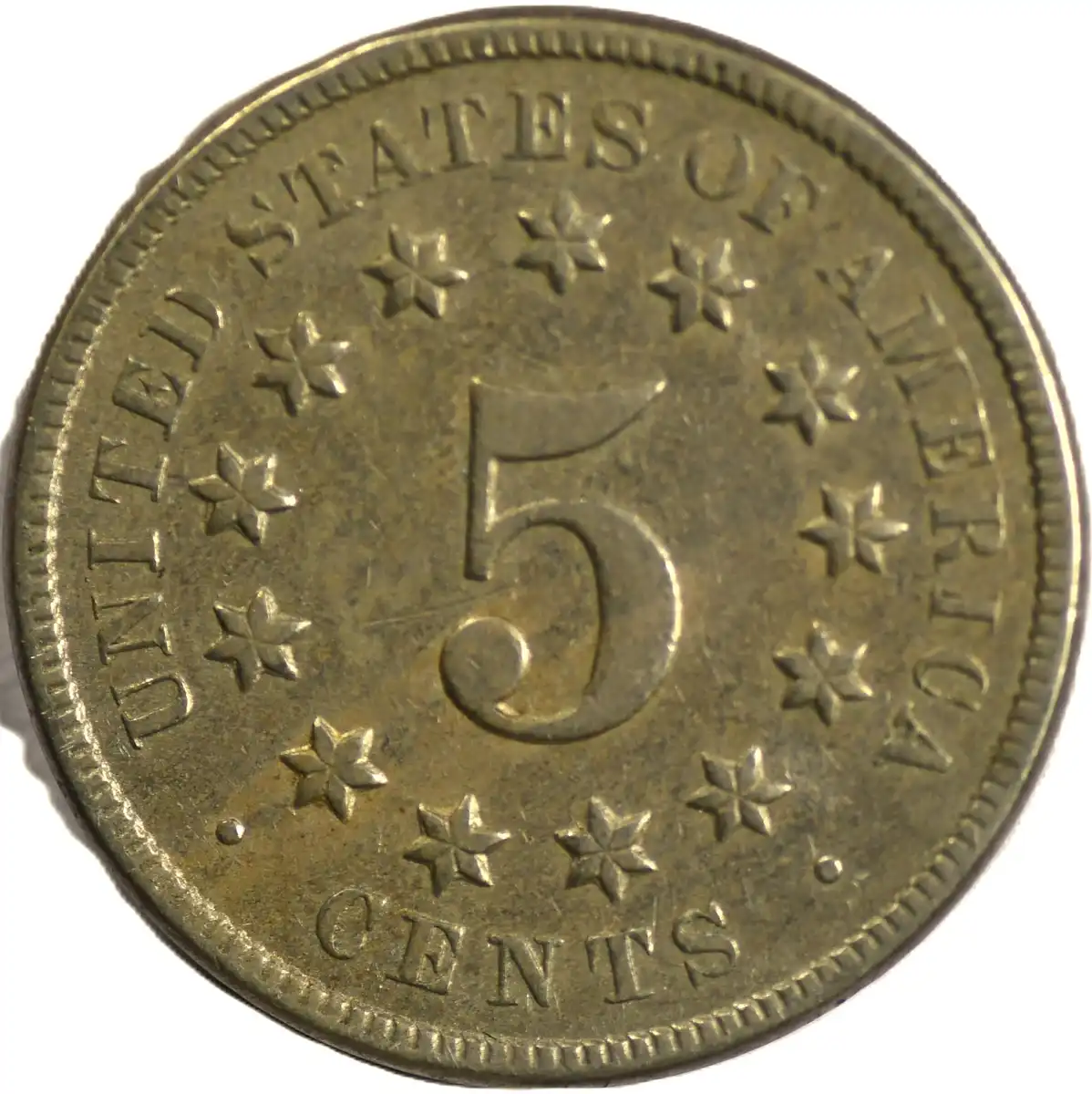 1869-Shield-Nickle-Grade-Please