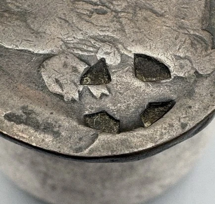 Grade-And-Opinions-Please-Damaged-Draped-Bust-1803-Cent