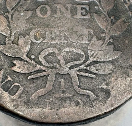 Grade-And-Opinions-Please-Damaged-Draped-Bust-1803-Cent