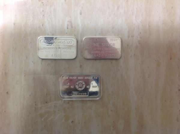 Todays-Huge-Silver-Haul!