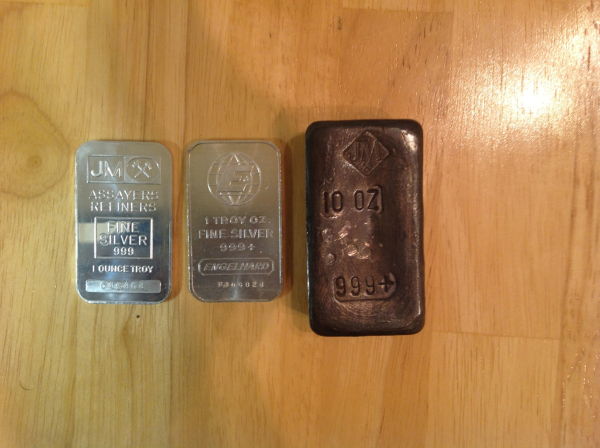 Todays-Purchase---Black-10-Ounce-Jm