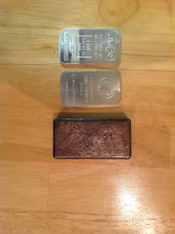 Todays-Purchase---Black-10-Ounce-Jm