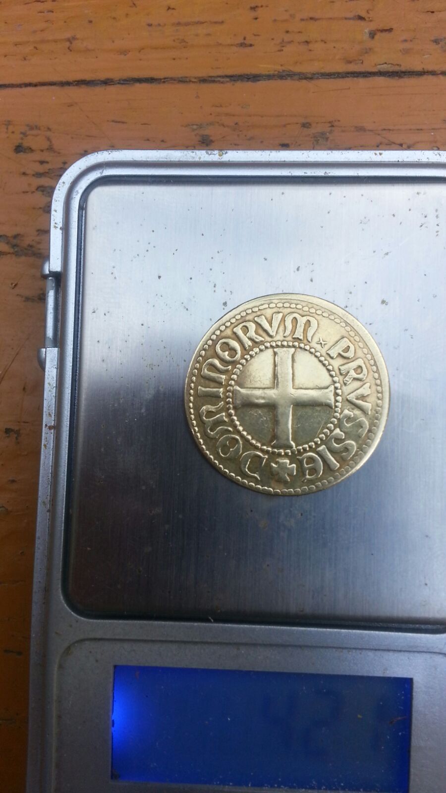 Does-Anyone-Know-What-This-Is?