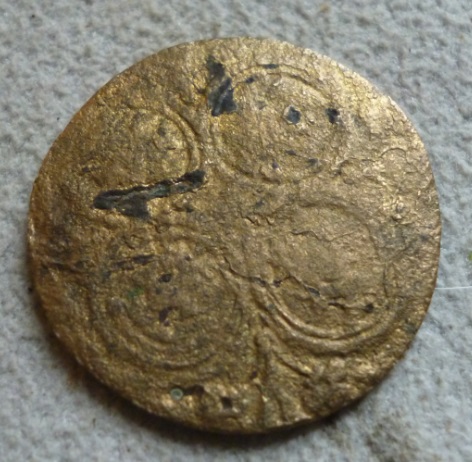 Coin-ID-Needed-Please