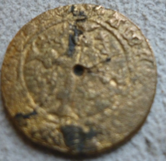 Coin-ID-Needed-Please