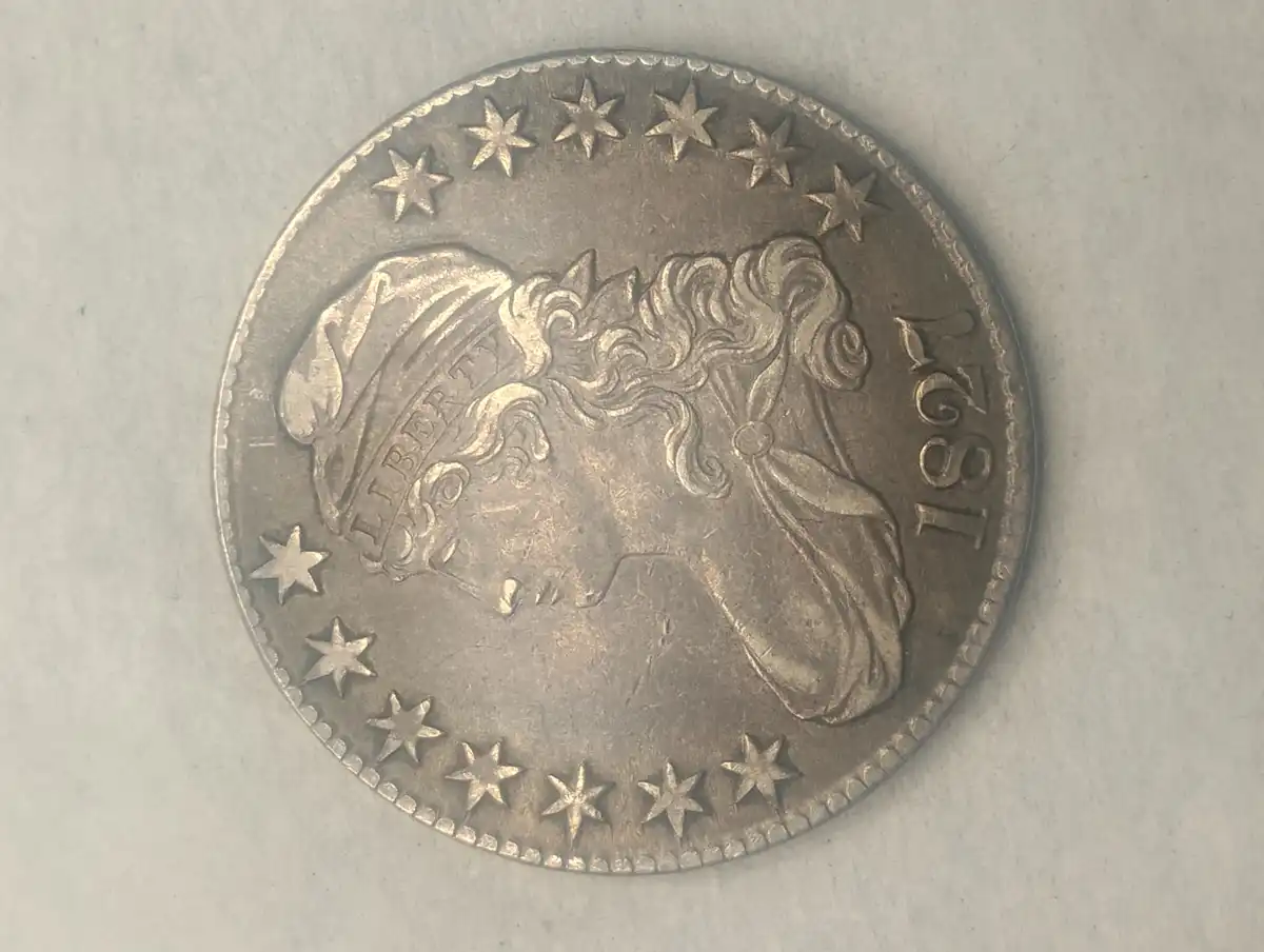 1827-Square-Bust-50-Cent