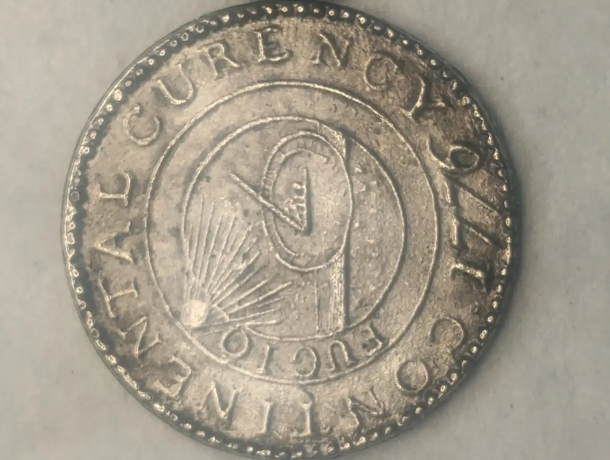 1776-Continental-Currency?-Can-You-Tell-Me-About-It