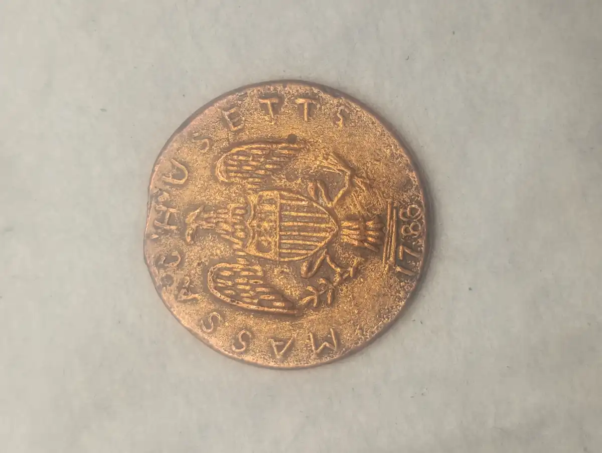 1788-Massachusetts-Cent-Is-This-Real?-Any-Info-Would-Be-Greatly-Appreciated
