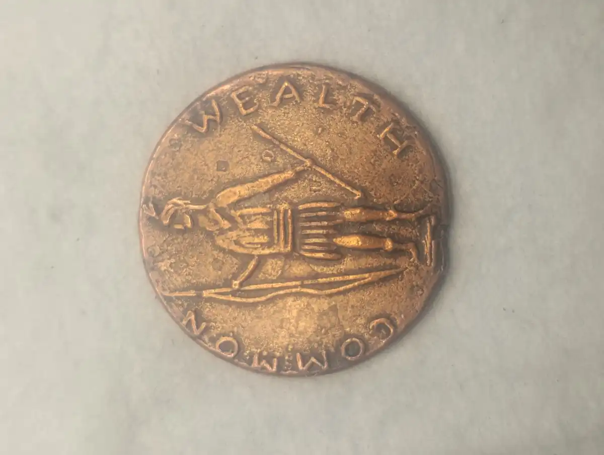1788-Massachusetts-Cent-Is-This-Real?-Any-Info-Would-Be-Greatly-Appreciated