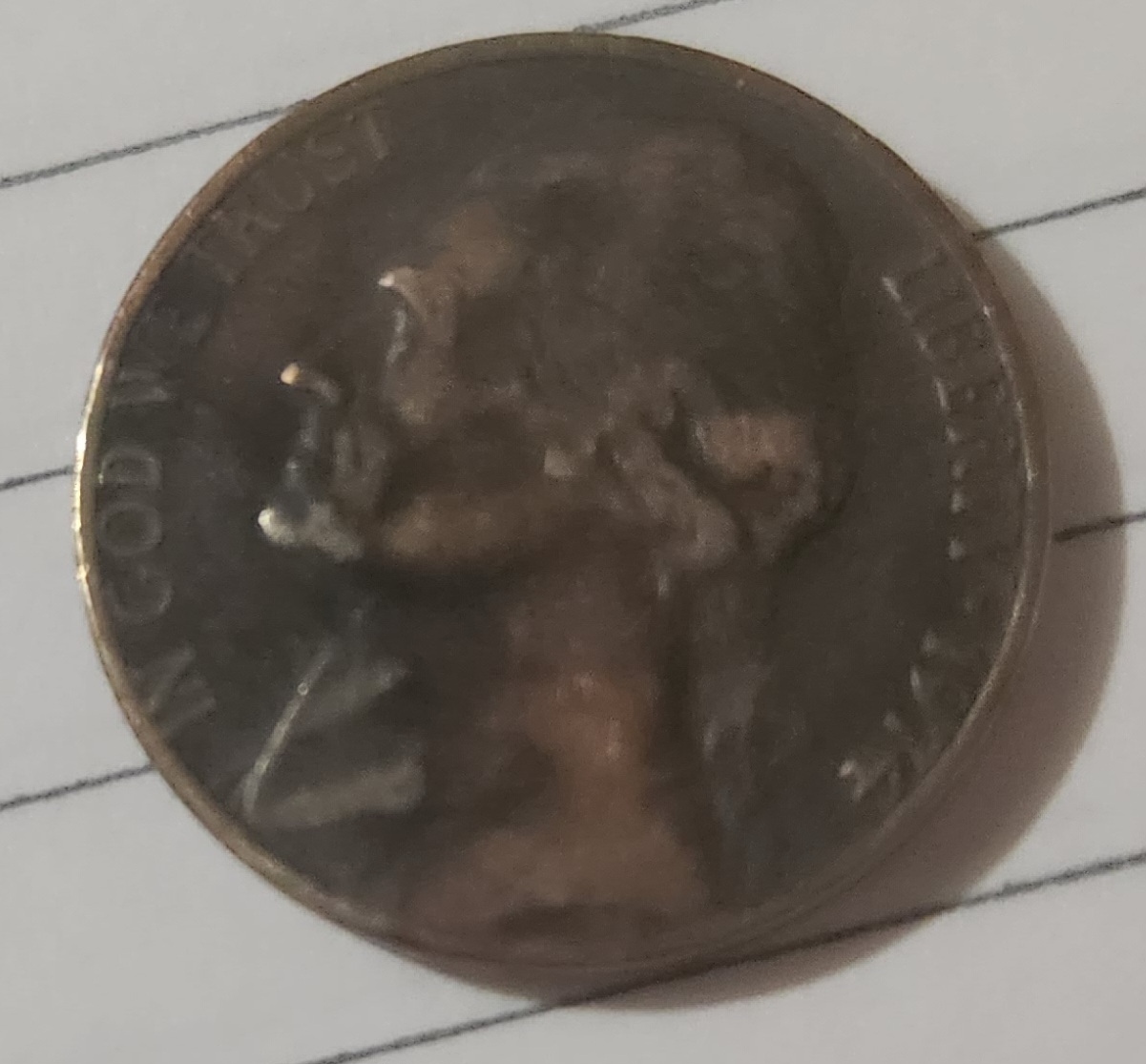 1974-Nickel-What-Is-This?