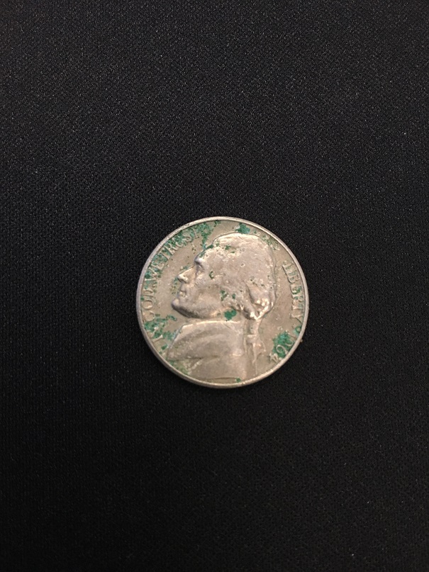 1964-Nickel-Split-Halfway