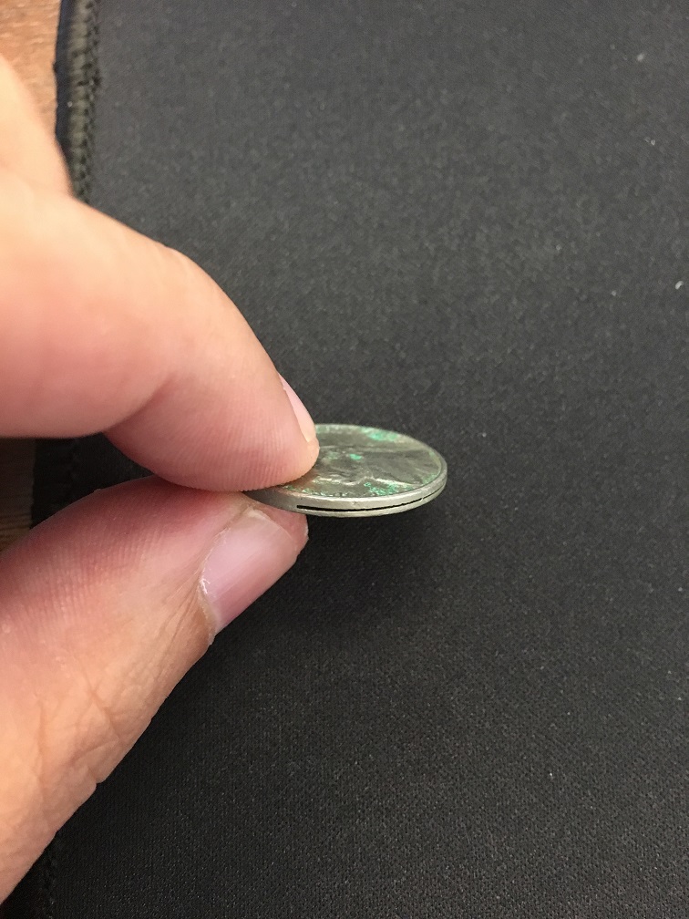 1964-Nickel-Split-Halfway