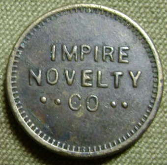 Impire-Novelty-CO-Token