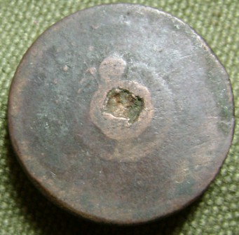 Unknown-Token:-Crystal-Light-Pat----Please-Help?