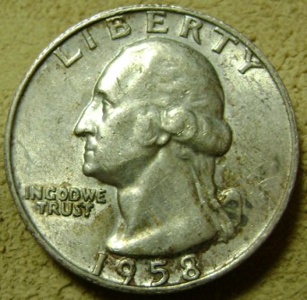 1958-Washington-No-Reeding