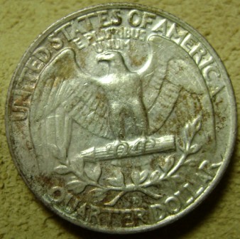 1958-Washington-No-Reeding