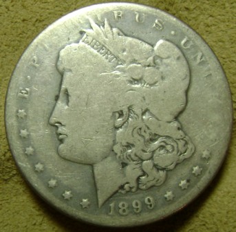 Morgan-Dollar-Struck-Through-Grease?