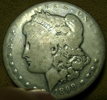 Morgan-Dollar-Struck-Through-Grease?