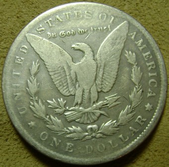 Morgan-Dollar-Struck-Through-Grease?
