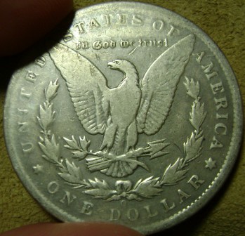 Morgan-Dollar-Struck-Through-Grease?