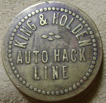 King-And-Holden-Auto-Hack-Line-Token