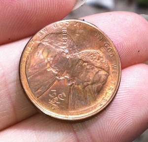 1996-Error-Cent-Needs-Identification-Of-Error-Type