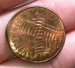 1996-Error-Cent-Needs-Identification-Of-Error-Type