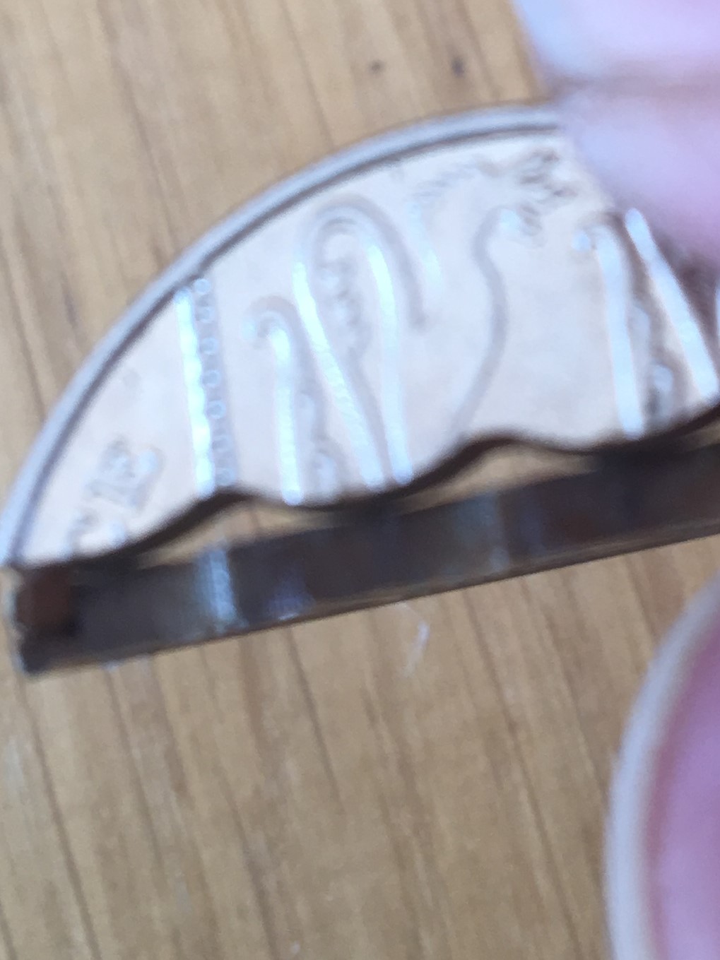 10p-With-Wave-Cut-And-Elastic