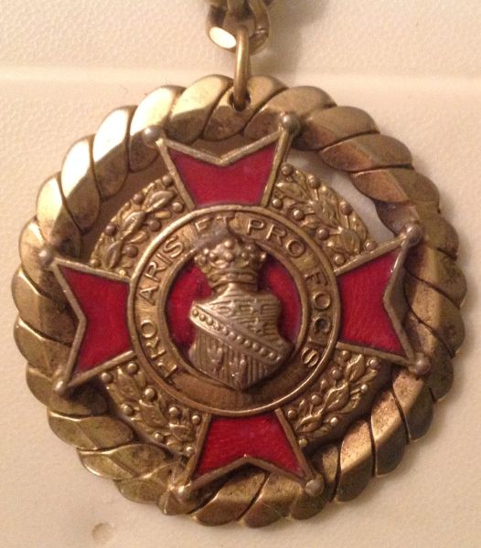 US-Army-Air-Corp-Medallion?